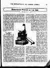 Kinematograph Weekly Thursday 13 June 1907 Page 5