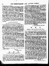 Kinematograph Weekly Thursday 13 June 1907 Page 6