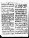 Kinematograph Weekly Thursday 13 June 1907 Page 10