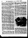 Kinematograph Weekly Thursday 13 June 1907 Page 14