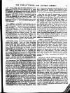 Kinematograph Weekly Thursday 20 June 1907 Page 3