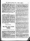 Kinematograph Weekly Thursday 20 June 1907 Page 5