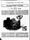 Kinematograph Weekly Thursday 20 June 1907 Page 6