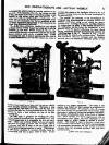 Kinematograph Weekly Thursday 20 June 1907 Page 7