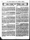 Kinematograph Weekly Thursday 20 June 1907 Page 14
