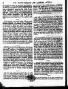 Kinematograph Weekly Thursday 27 June 1907 Page 2