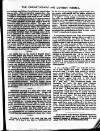 Kinematograph Weekly Thursday 27 June 1907 Page 3