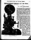 Kinematograph Weekly Thursday 27 June 1907 Page 5