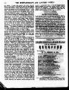Kinematograph Weekly Thursday 27 June 1907 Page 6