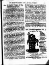 Kinematograph Weekly Thursday 27 June 1907 Page 15