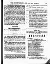 Kinematograph Weekly Thursday 11 July 1907 Page 3