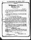 Kinematograph Weekly Thursday 11 July 1907 Page 4