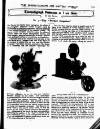 Kinematograph Weekly Thursday 11 July 1907 Page 5