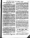 Kinematograph Weekly Thursday 11 July 1907 Page 7