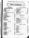 Kinematograph Weekly Thursday 11 July 1907 Page 11