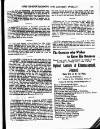 Kinematograph Weekly Thursday 11 July 1907 Page 13