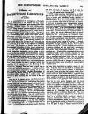 Kinematograph Weekly Thursday 11 July 1907 Page 15