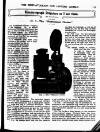 Kinematograph Weekly Thursday 18 July 1907 Page 9