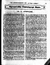 Kinematograph Weekly Thursday 25 July 1907 Page 5