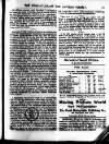 Kinematograph Weekly Thursday 15 August 1907 Page 5