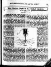 Kinematograph Weekly Thursday 15 August 1907 Page 7