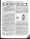 Kinematograph Weekly Thursday 22 August 1907 Page 12