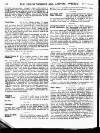 Kinematograph Weekly Thursday 22 August 1907 Page 13