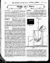 Kinematograph Weekly Thursday 12 September 1907 Page 6