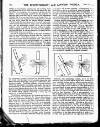Kinematograph Weekly Thursday 12 September 1907 Page 10