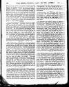 Kinematograph Weekly Thursday 12 September 1907 Page 14