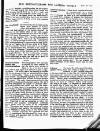 Kinematograph Weekly Thursday 26 September 1907 Page 3