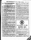 Kinematograph Weekly Thursday 26 September 1907 Page 9