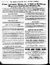 Kinematograph Weekly Thursday 26 September 1907 Page 10