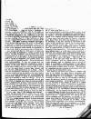 Kinematograph Weekly Thursday 26 September 1907 Page 11