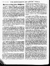 Kinematograph Weekly Thursday 26 September 1907 Page 14