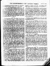 Kinematograph Weekly Thursday 26 September 1907 Page 15