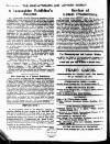 Kinematograph Weekly Thursday 26 September 1907 Page 16