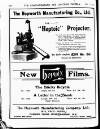 Kinematograph Weekly Thursday 17 October 1907 Page 6