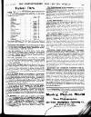 Kinematograph Weekly Thursday 17 October 1907 Page 7