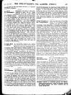 Kinematograph Weekly Thursday 24 October 1907 Page 3