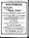 Kinematograph Weekly Thursday 24 October 1907 Page 4