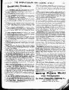 Kinematograph Weekly Thursday 24 October 1907 Page 5