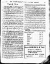 Kinematograph Weekly Thursday 24 October 1907 Page 7