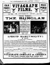 Kinematograph Weekly Thursday 24 October 1907 Page 10