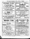 Kinematograph Weekly Thursday 24 October 1907 Page 12