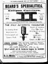 Kinematograph Weekly Thursday 24 October 1907 Page 14