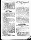 Kinematograph Weekly Thursday 24 October 1907 Page 15