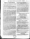 Kinematograph Weekly Thursday 24 October 1907 Page 16