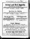 Kinematograph Weekly Thursday 31 October 1907 Page 2