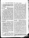 Kinematograph Weekly Thursday 31 October 1907 Page 5